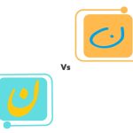 خوشنویسی و دست نویسی