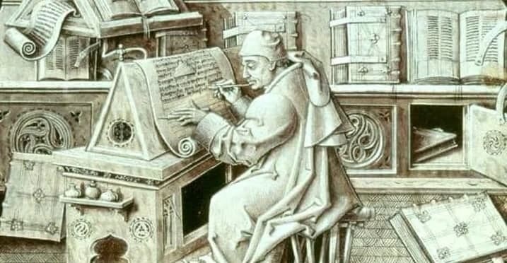 photo_2023-10-02_16-56-11-min تاریخچه پیدایش خط