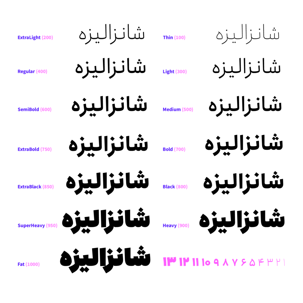 03-Anjoman-Max-Font-1024x1024mmrY9d فونت انجمن