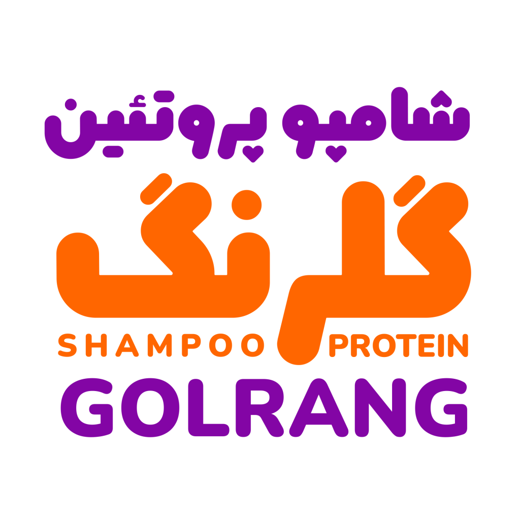 08W9ym64 فونت کپسول