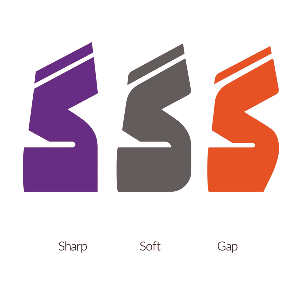 08qgS4OU فونت وزین