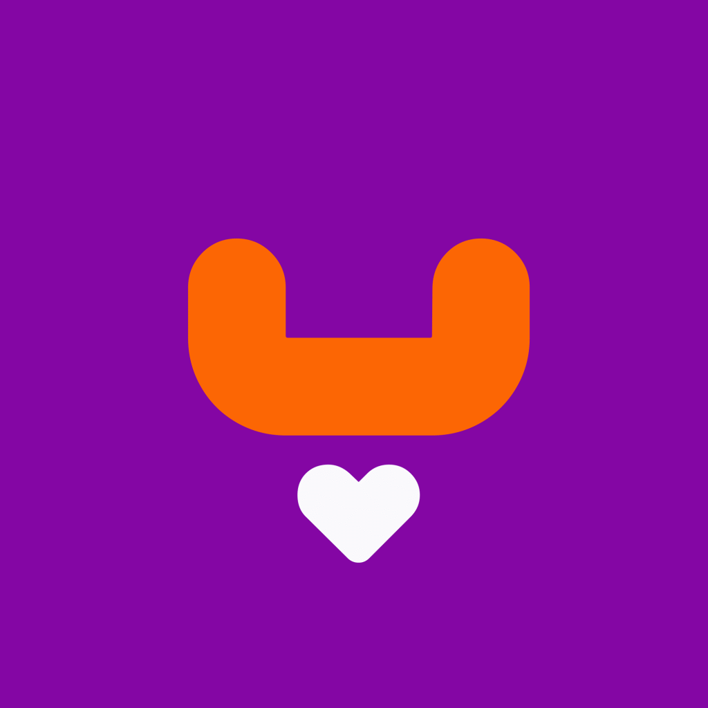 09QP5UoI فونت کپسول