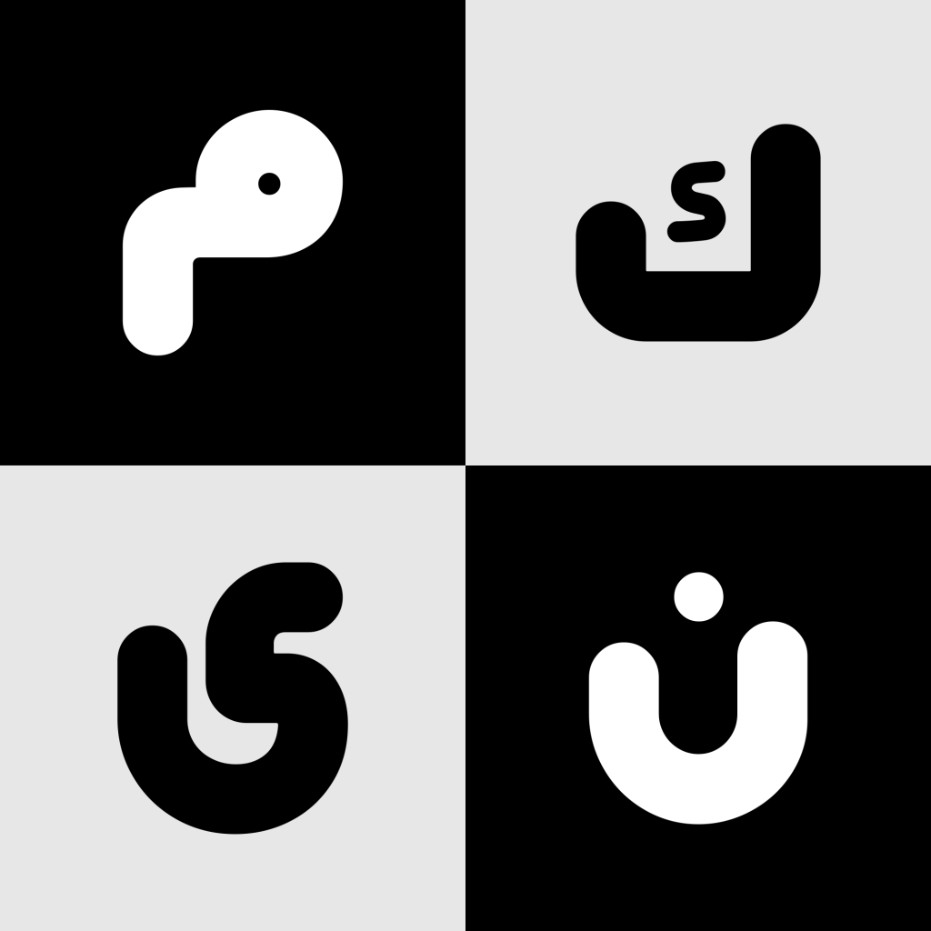 12FvhWAX فونت کپسول