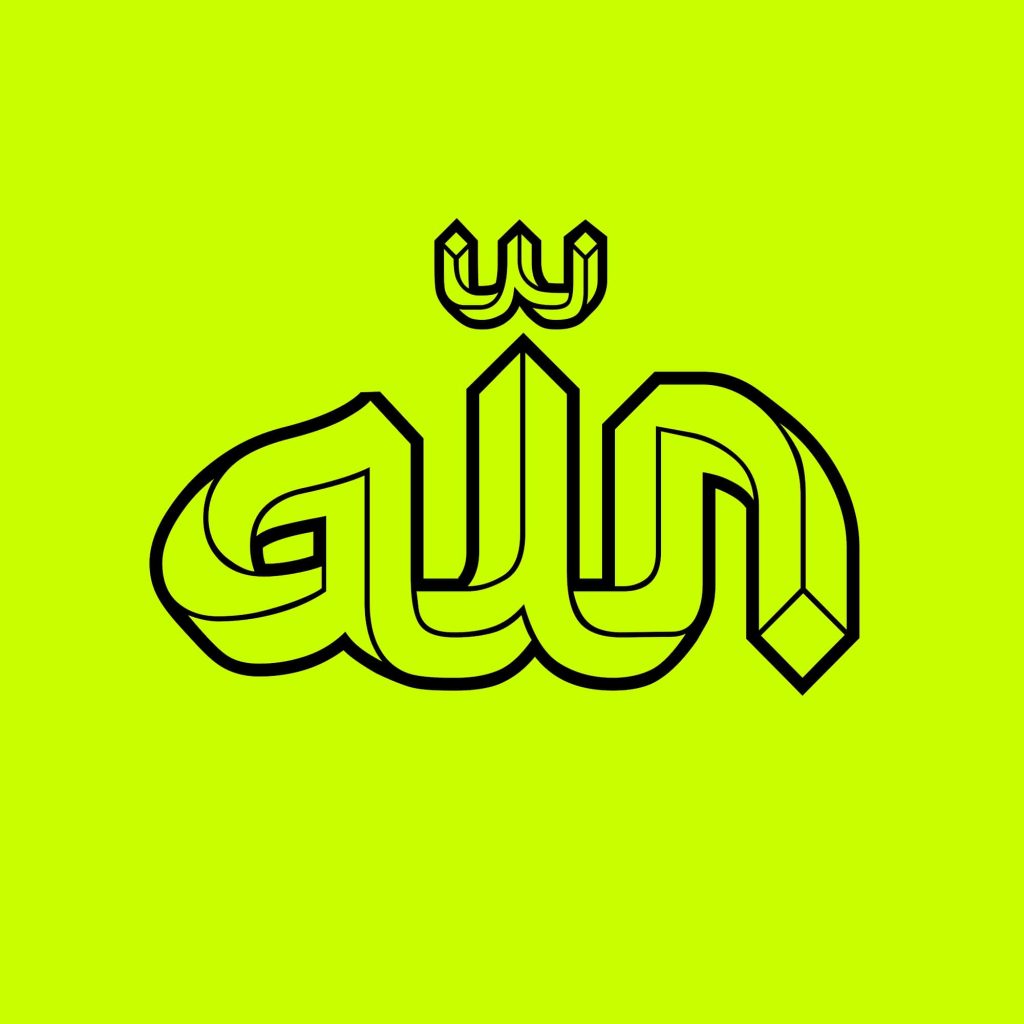 13-minKYZFqM فونت پارادوکس