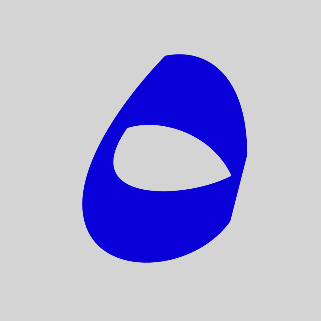 13-miniT2VzD فونت ونوو