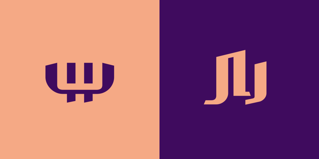 13kUe7ng فونت والمان