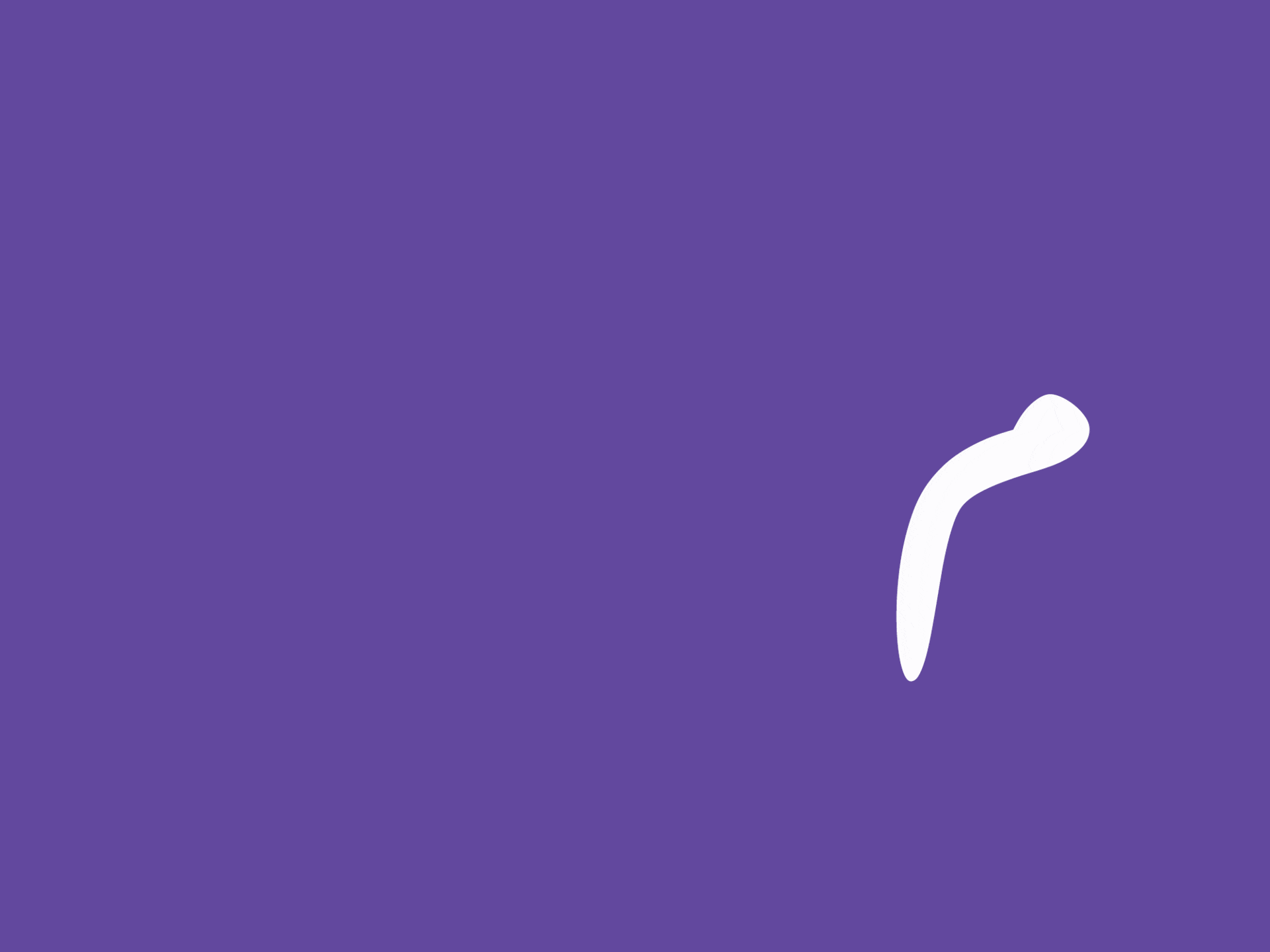 1GgQy0I فونت پارسا