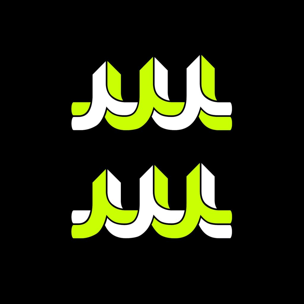 2-mint0Zlyy فونت پارادوکس