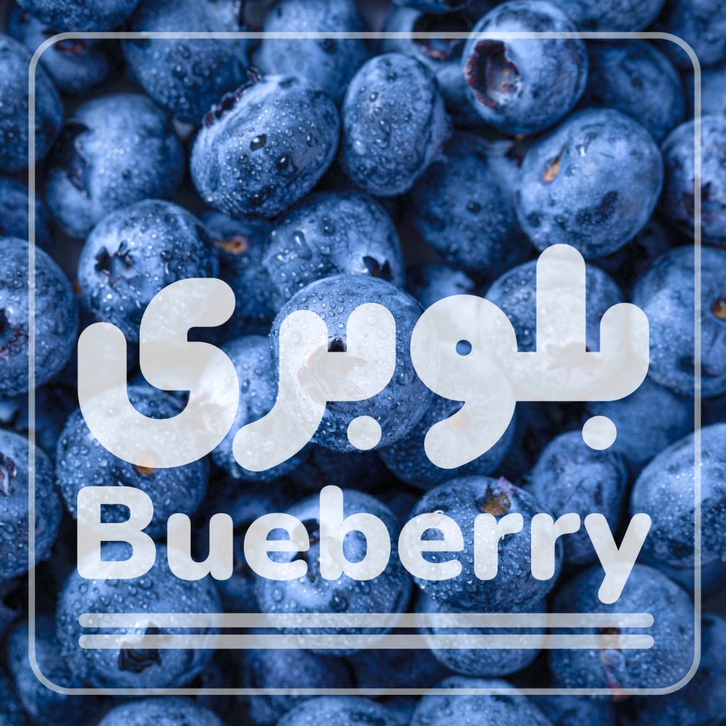 20jGqHg9 فونت کپسول