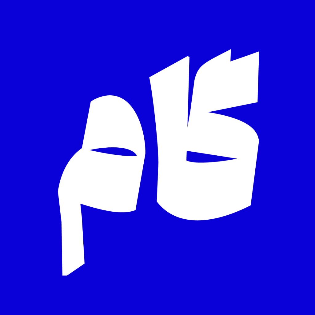 22-mincEdKXx فونت ونوو