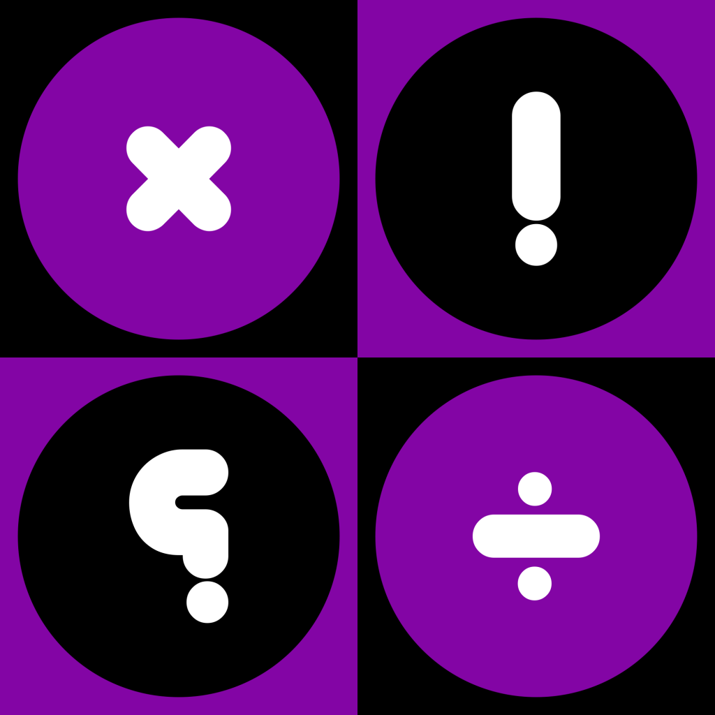 22UeDeQY فونت کپسول