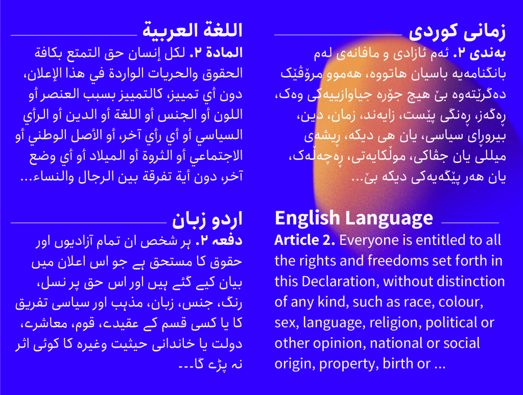 23-Anjoman-Max-Font7Qq4EJ فونت انجمن