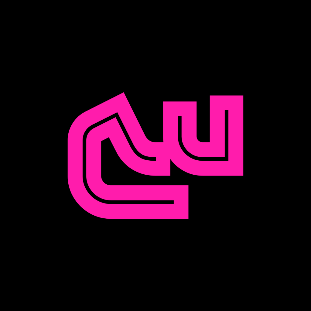 26csxkRb فونت فیس