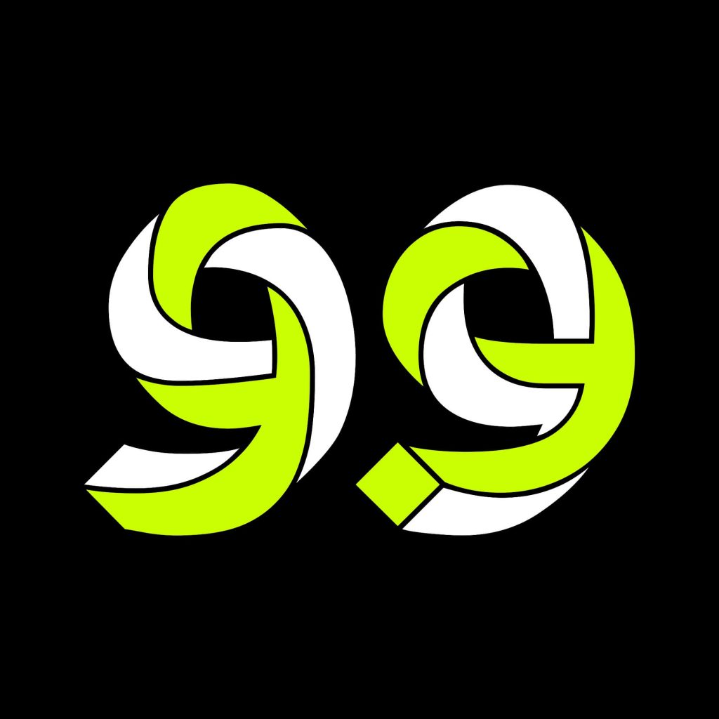 3-min5GTmn6 فونت پارادوکس