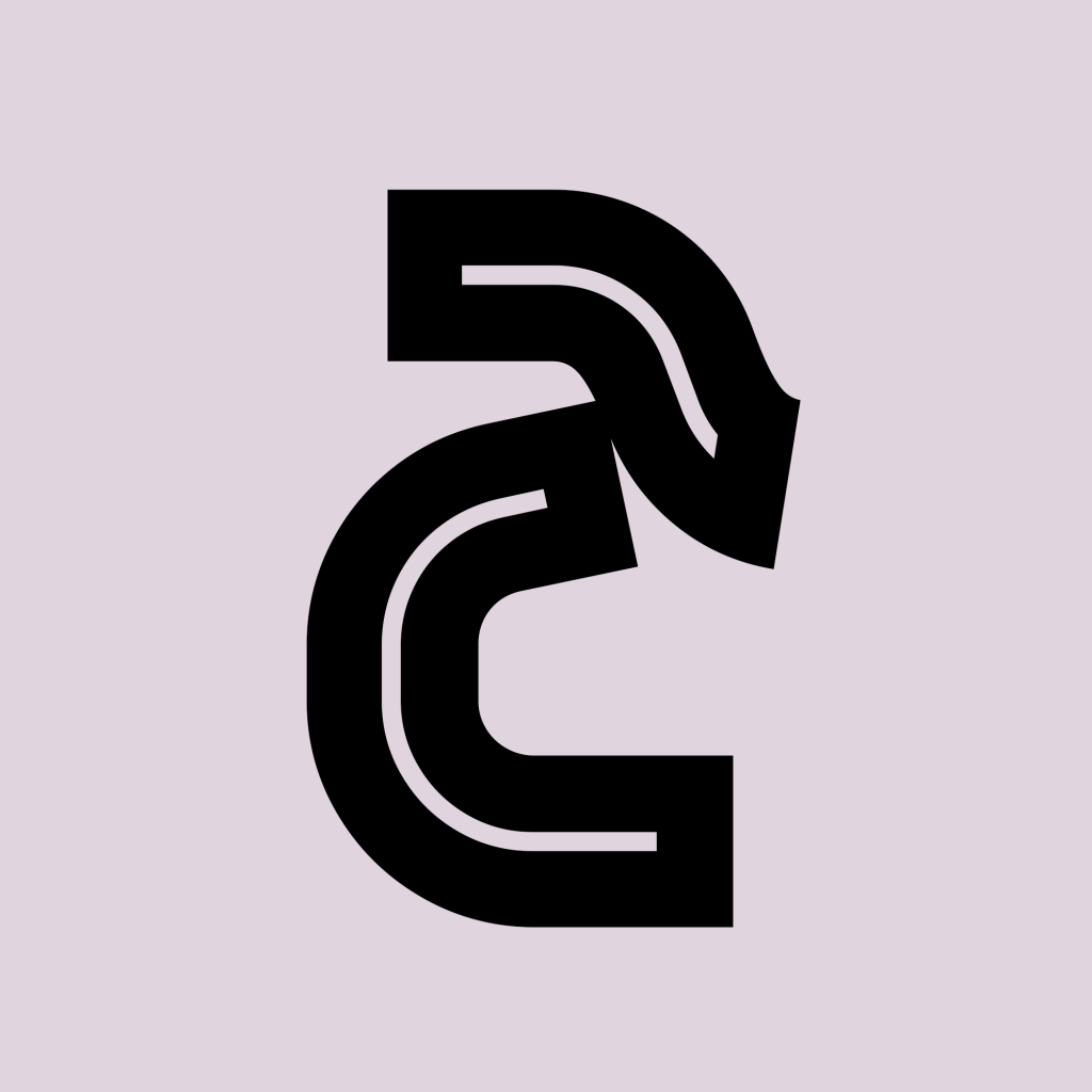 30Rub8Vr فونت فیس