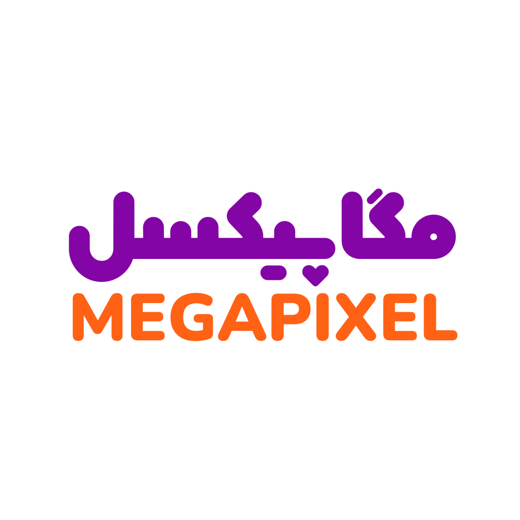 316EtigV فونت کپسول