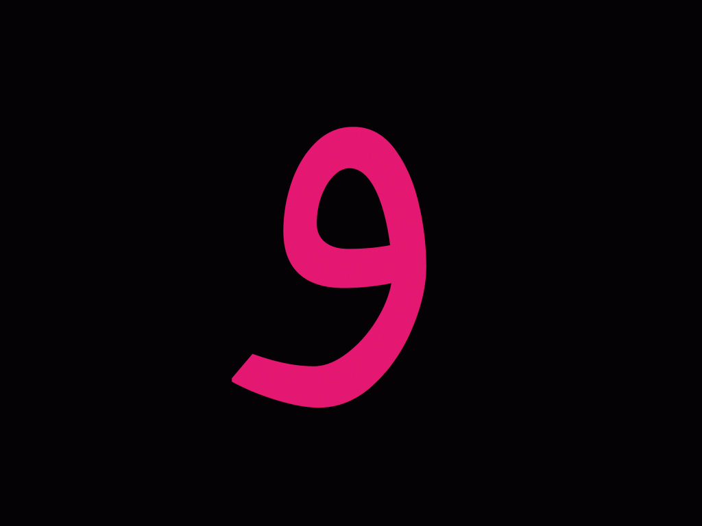 9ctlDhD