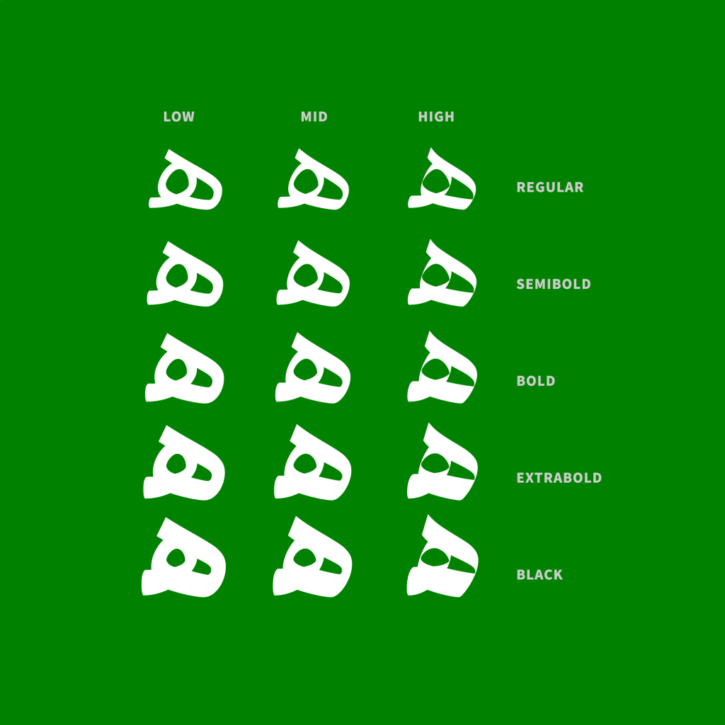 Abar-Website-Images-1-8q2hKOC