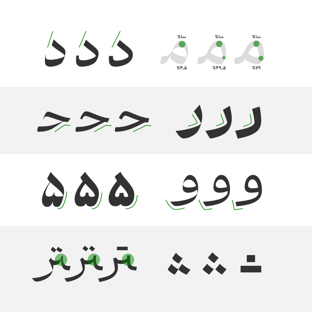 Abar-Website-Images-21-83XuhoY