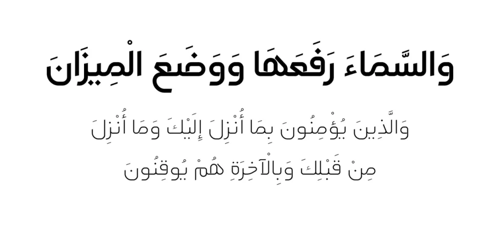 ArtinSharp-Slide-7-1280x-png