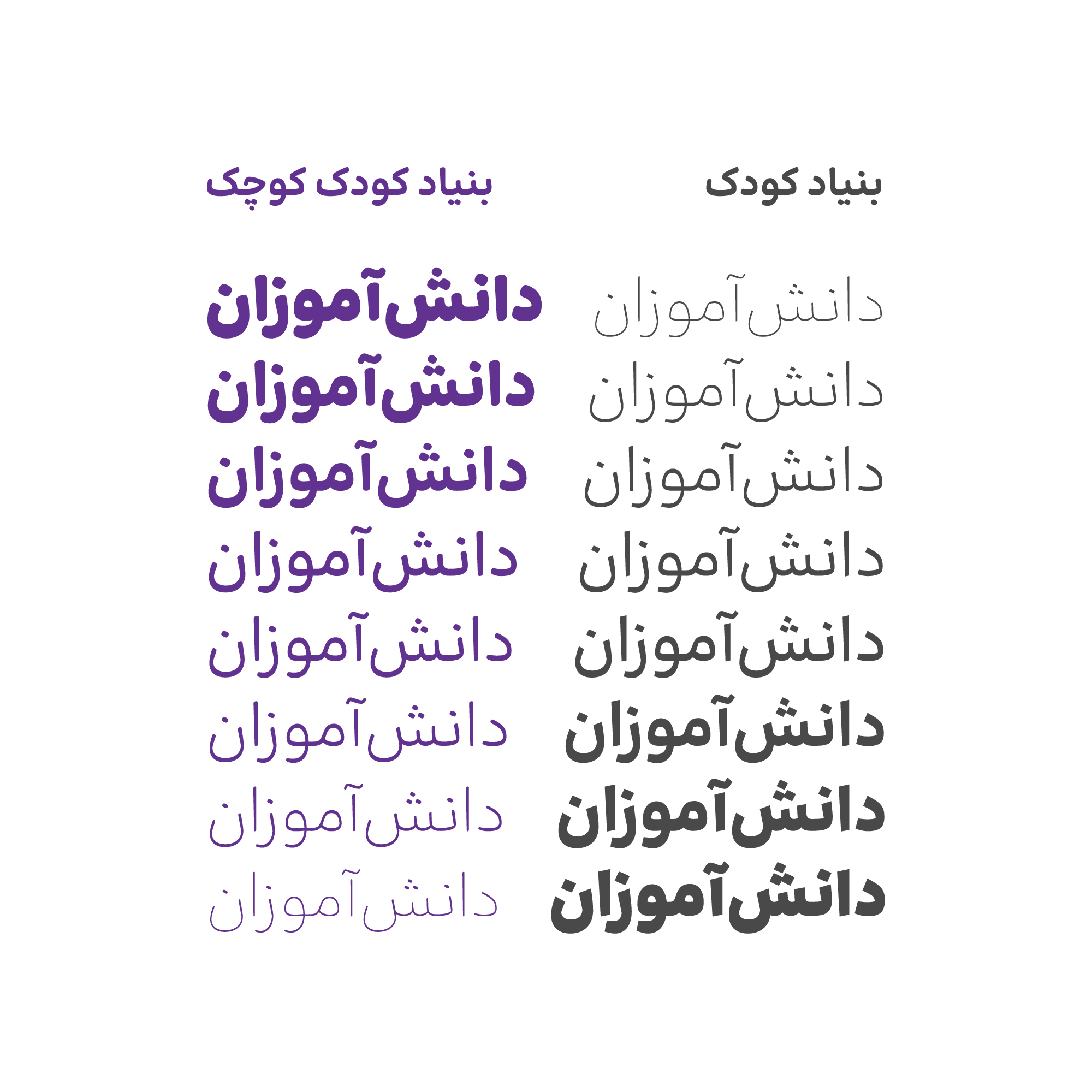 Bonyade-Koodak-Images-1pmXxJW فونت بنیاد کودک