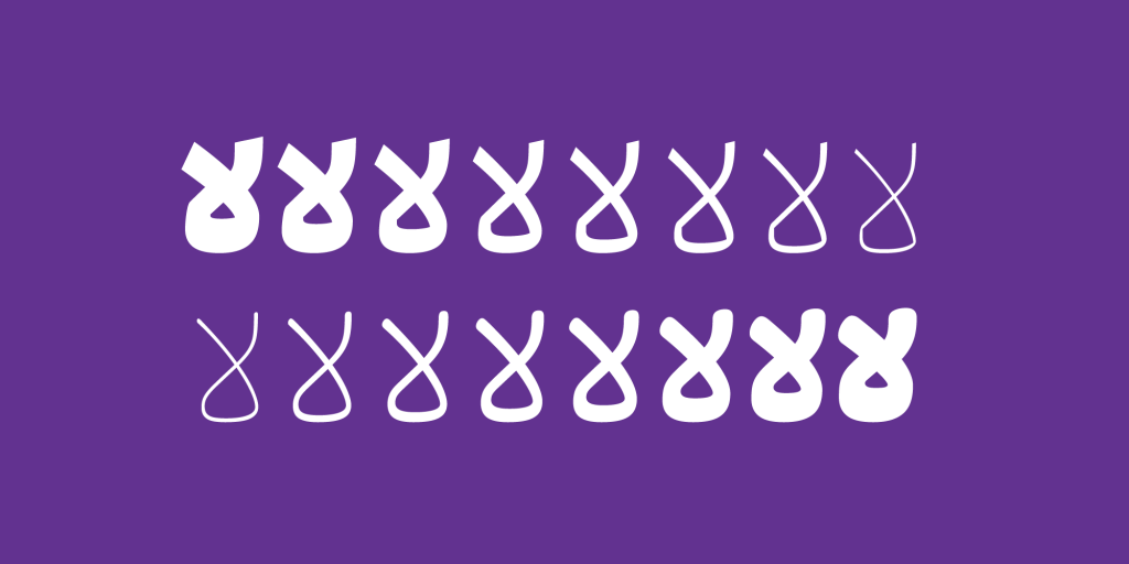 Bonyade-Koodak-Images-2bQY6ma فونت بنیاد کودک