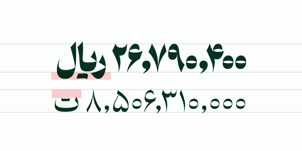 Doran-Fa-10VnSQaw فونت دوران