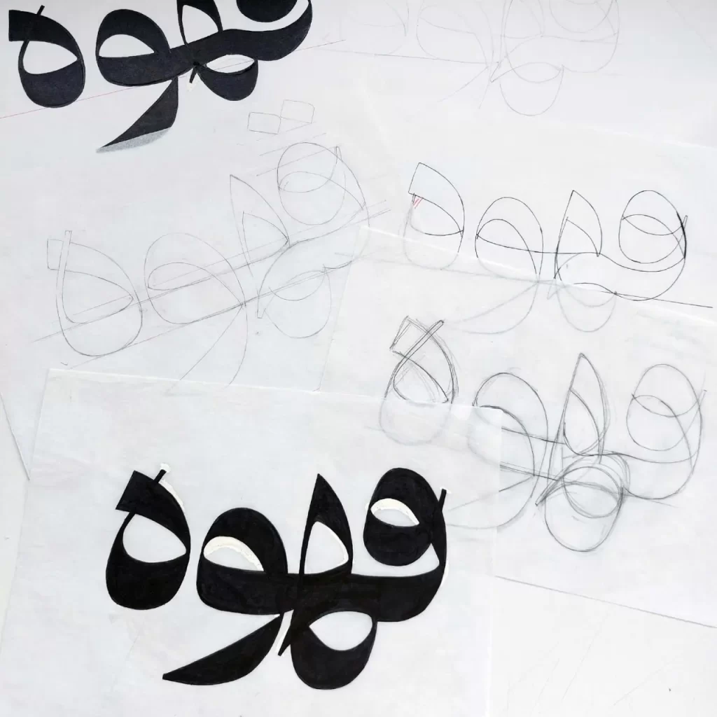 Doran-Fa-14oPdYsv-1280x-jpg فونت دوران