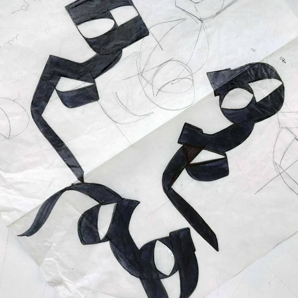 Doran-Fa-8rdwmle-1280x-jpg فونت دوران