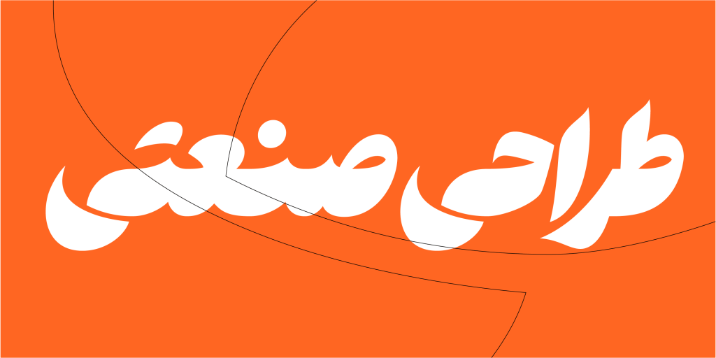 Hasti-images344L1UrqU