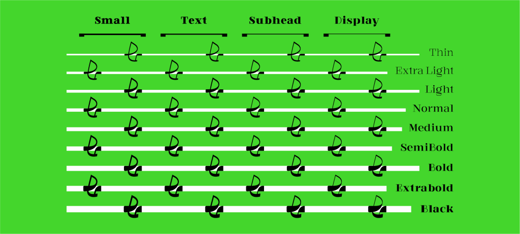 Quarantine_Font_preview_11-minifcSQz فونت قرنطینه