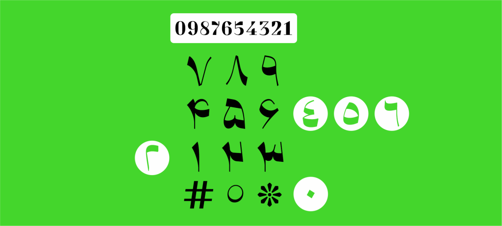 Quarantine_Font_preview_13-mindjZSju فونت قرنطینه