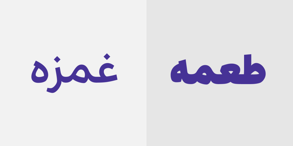 Ravi-Images-12v1Lyy4