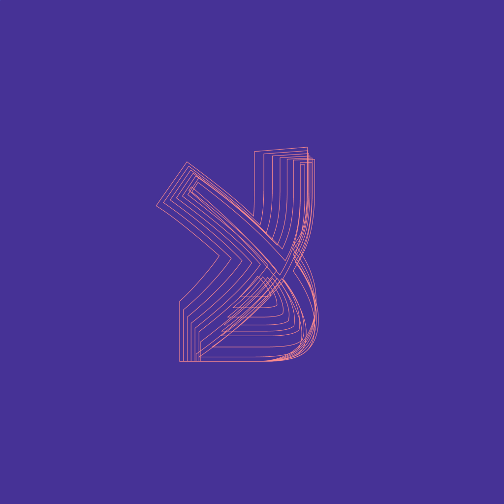 Ravi-Images-15NVeId7