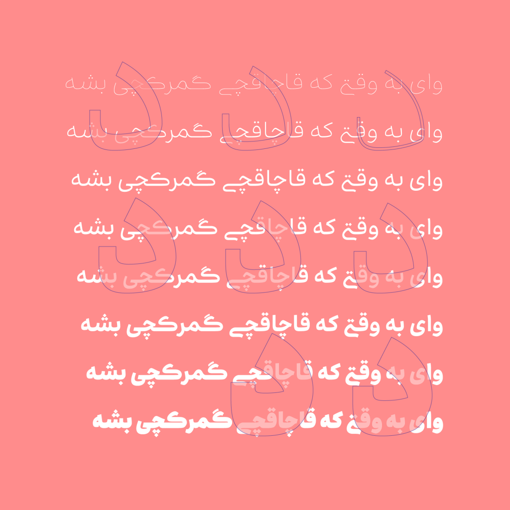 Ravi-Images-18Dg4NS0 فونت راوی