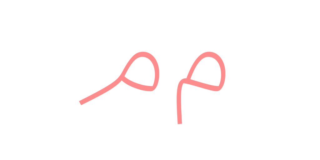 Ravi-Images-20VfNLaR فونت راوی