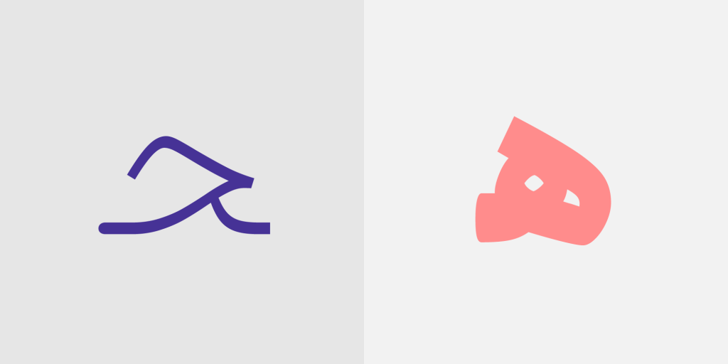 Ravi-Images-9kbCJsm فونت راوی