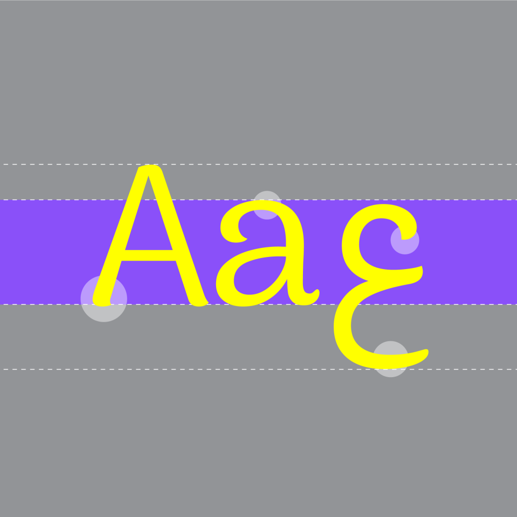 Slide-Borna-Fontiran-04XS9xBb فونت برنا