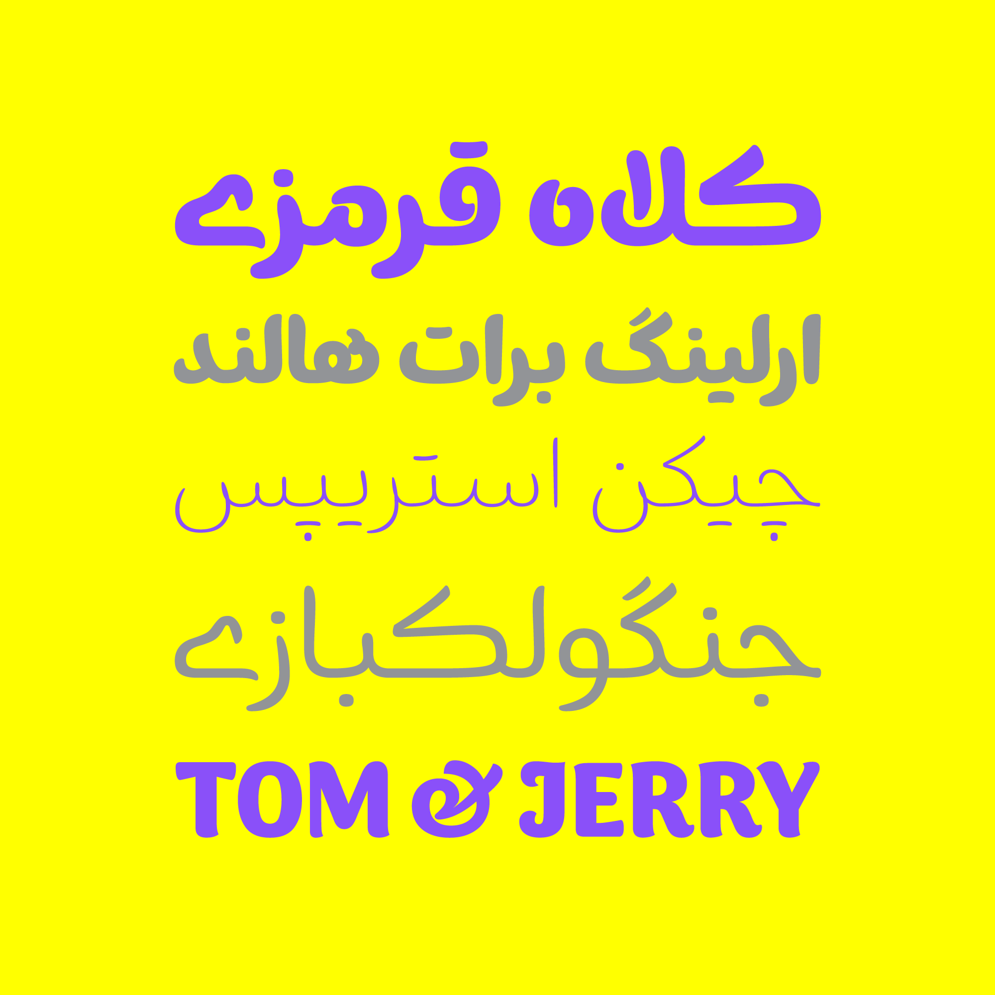 Slide-Borna-Fontiran-12MS2wON