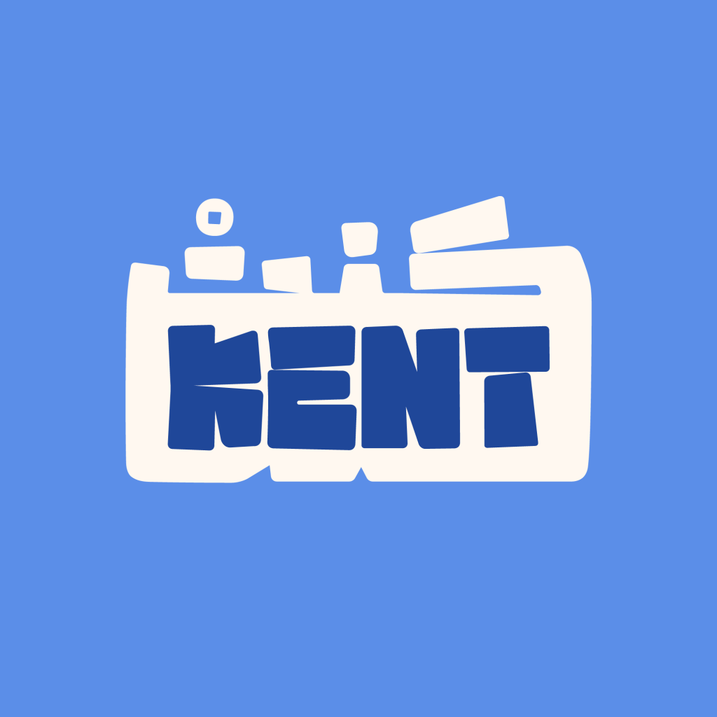 Slide-Potk-Fontiran-Fa-13kxlKiN فونت پتک