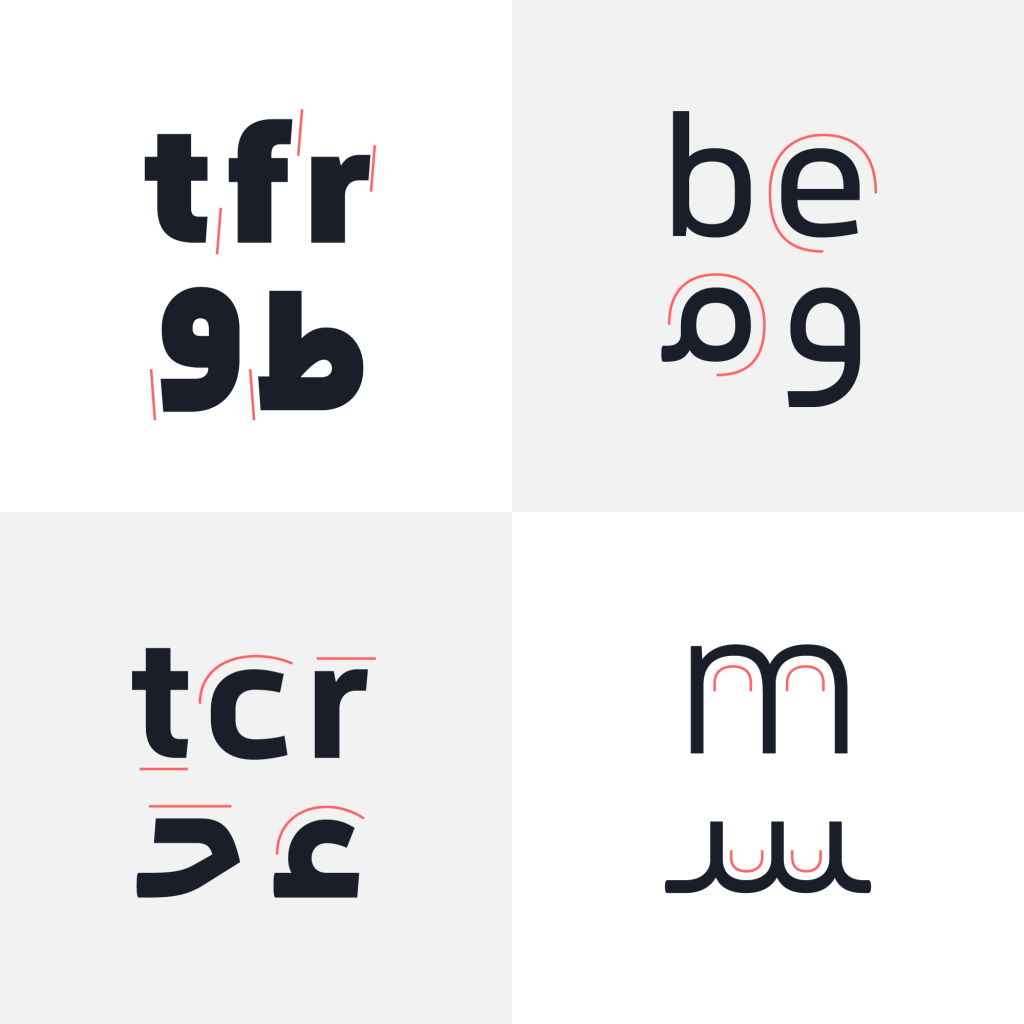 Yekan-Bakh-10-mindZcPGY فونت یکانبخ