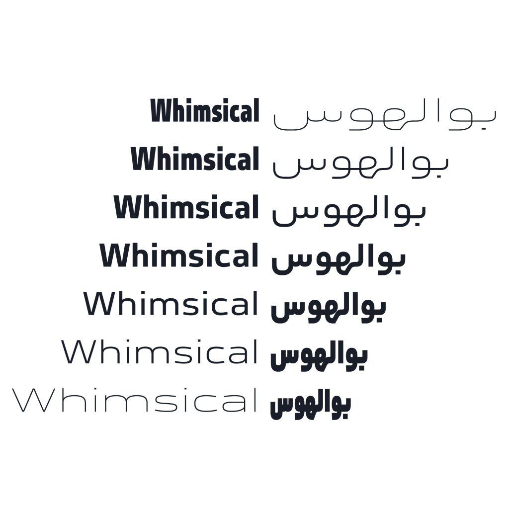 Yekan-Bakh-17-minoaZH3o