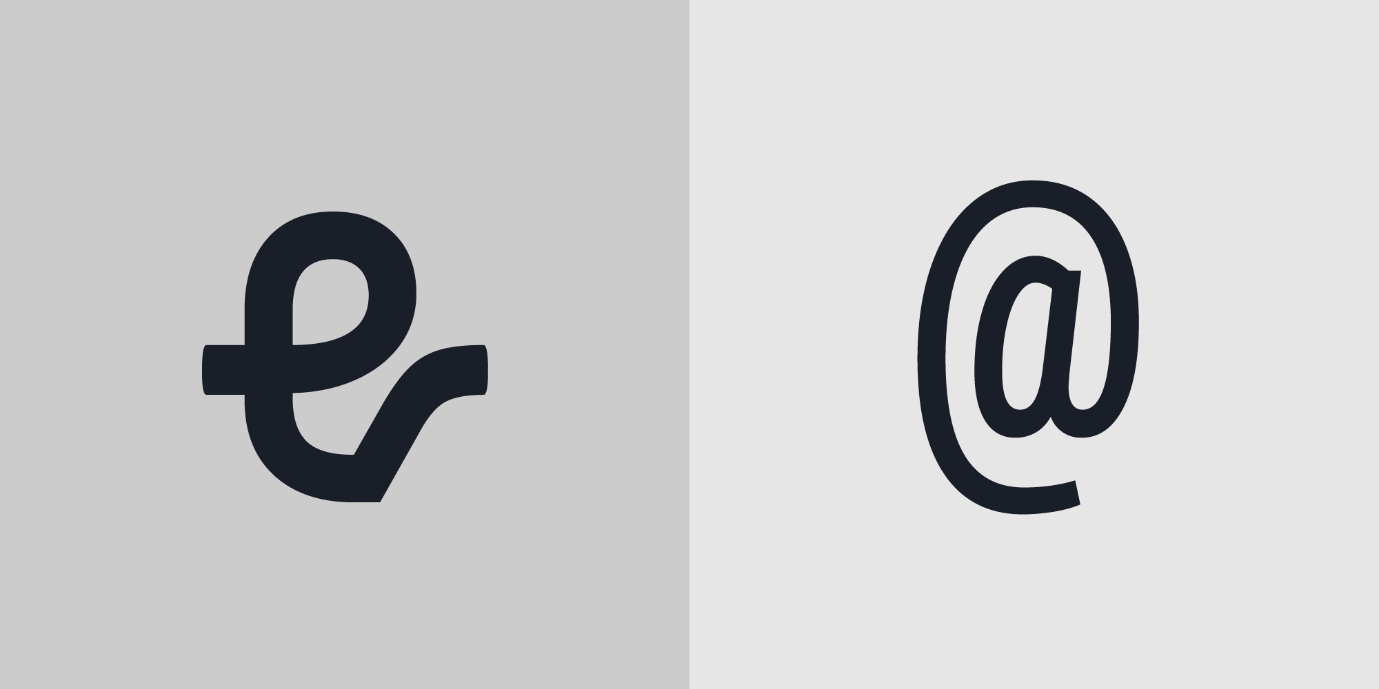 Yekan-Bakh-21-minzGZ7Sj