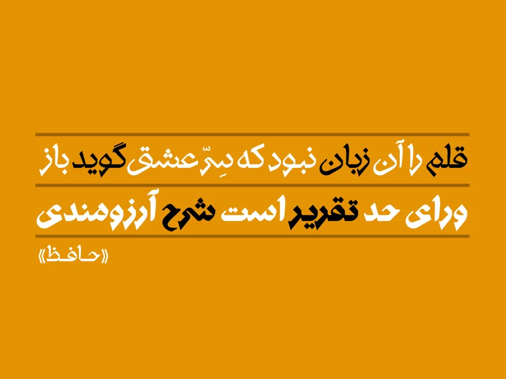 img-14l1T6ep-1500x-png