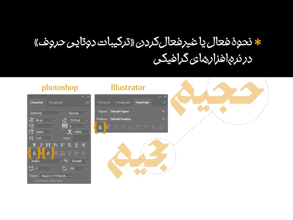 img-89cpFGd-1500x-png فونت سنجاق