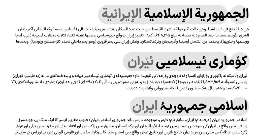 languageslO69PW-1500x-png فونت ایران سنس