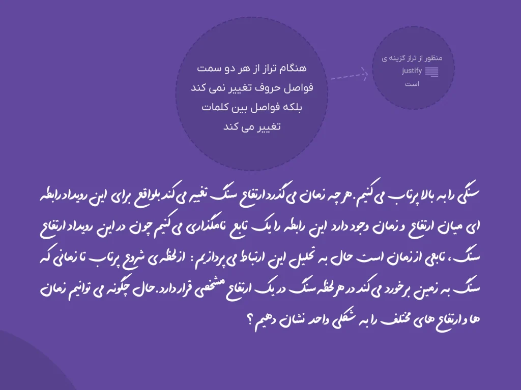 parsa_font8stXuBC-1500x-png فونت پارسا