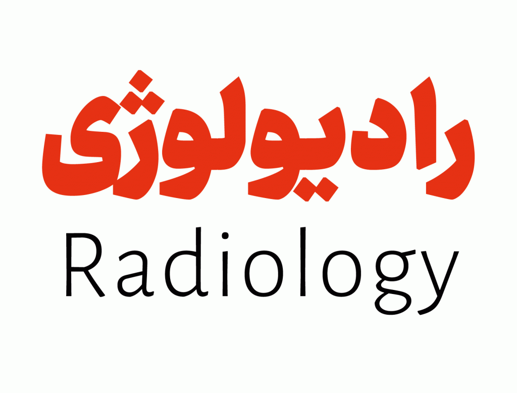 raggi2 فونت ری همه وزن ها