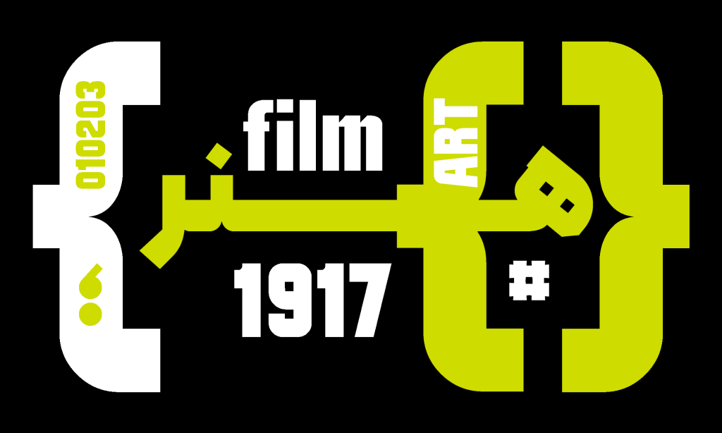 001-9 فونت همراه