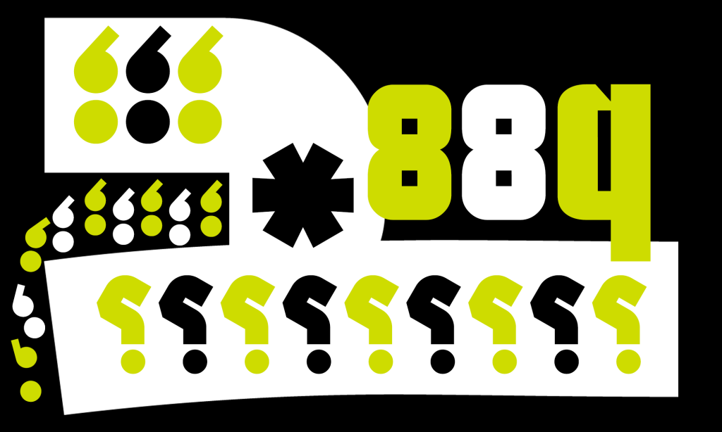 002-1 فونت همراه